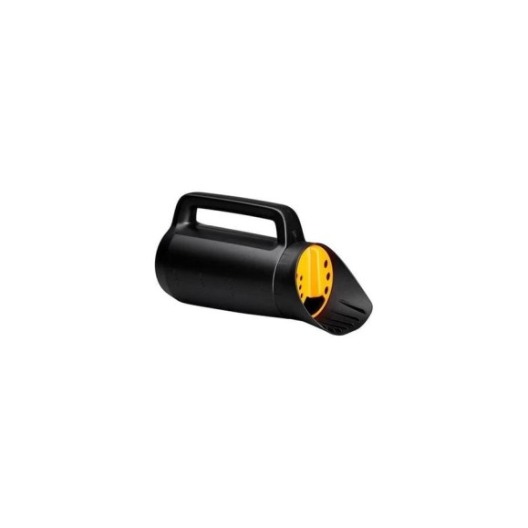 Разбрасыватель Fiskars Solid 1057076 Разбрасыватель Fiskars Solid 1057076