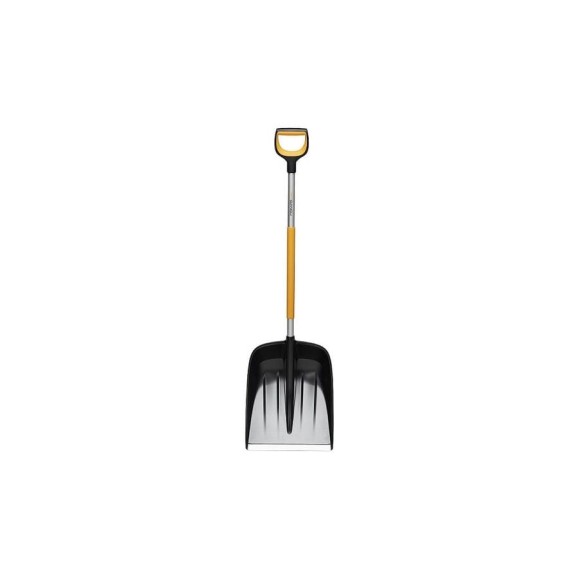 Снеговая лопата Fiskars X-series 1057177 Снеговая лопата Fiskars X-series 1057177