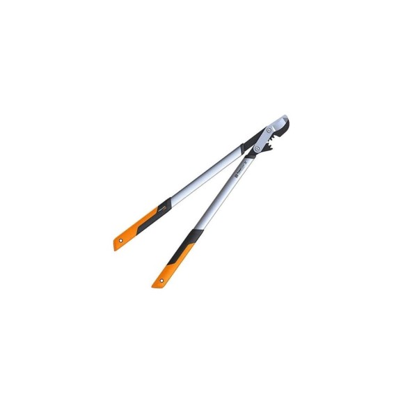 Сучкорез Fiskars PowerGear X L LX98 1020188 Сучкорез Fiskars PowerGear X L LX98 1020188