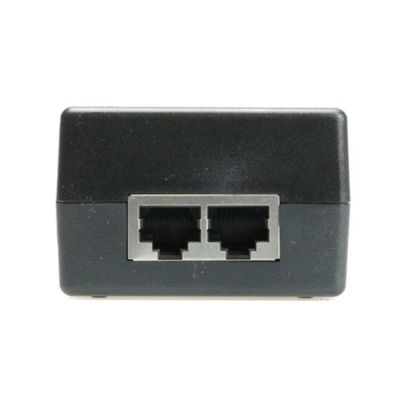 PoE-инжектор OSNOVO Ethernet, Midspan-1/650GA УТ-00042750 PoE-инжектор OSNOVO Ethernet, Midspan-1/650GA УТ-00042750