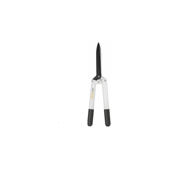 Облегченные ножницы для живой изгороди Fiskars HS53 1026931