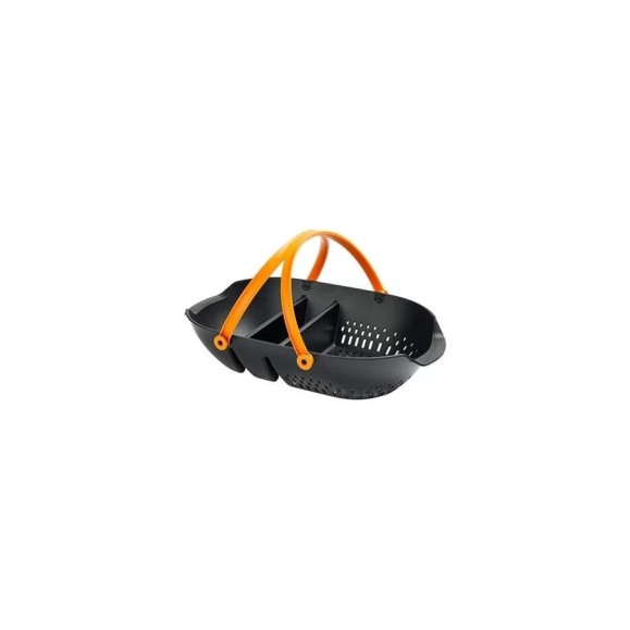 Корзина для урожая Fiskars Plus 1062831 Корзина для урожая Fiskars Plus 1062831