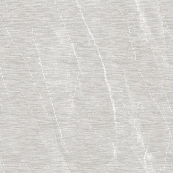 Керамогранит Azori Ceramica hygge light 60x60 см 848213101 Керамогранит Azori Ceramica hygge light 60x60 см 848213101