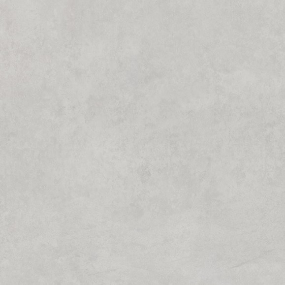 Керамогранит Azori Ceramica desert grey 60x60 см 00-00000157 Керамогранит Azori Ceramica desert grey 60x60 см 00-00000157