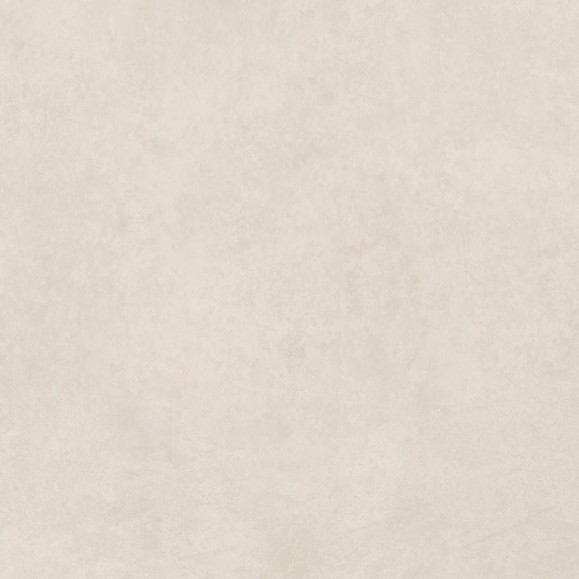 Керамогранит Azori Ceramica desert beige 60x60 см 00-00000160 Керамогранит Azori Ceramica desert beige 60x60 см 00-00000160