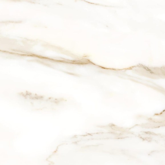 Керамогранит Azori Ceramica calacatta royal 60x60 см 847913101 Керамогранит Azori Ceramica calacatta royal 60x60 см 847913101
