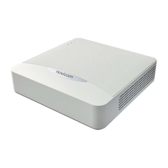 Видеорегистратор Novicam Fr1004 v. 5 в 1 3081