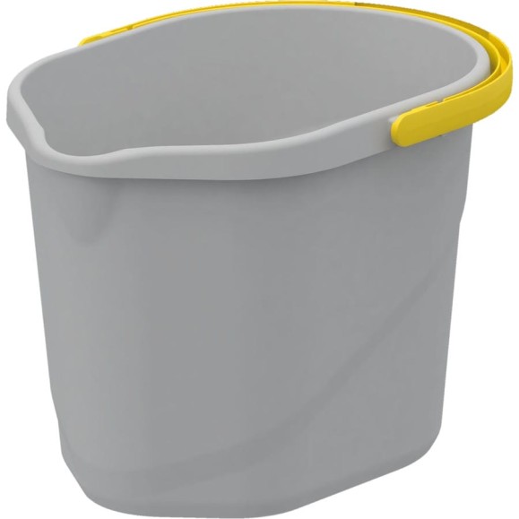 Ведро Apex 12 л 10368-A Ведро Apex 12 л 10368-A