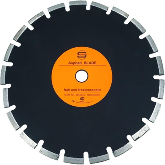Диск алмазный отрезной СТД-144 300x25.4x10 мм Strong СТД-14400300 Диск алмазный отрезной СТД-144 300x25.4x10 мм Strong СТД-14400300