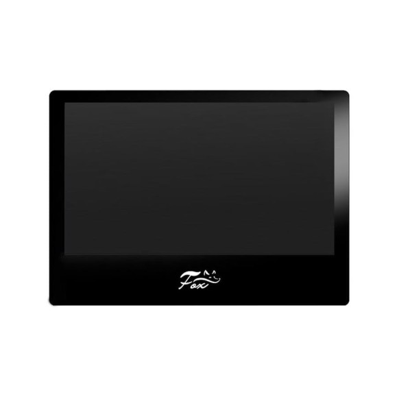 Видеодомофон 10 дюймов LCD AHD2.0 с памятью SD с поддержкой WiFi и Tuya Smart FOX FX-HVD100F МАЛАХИТ 10B (МАЛАХИТ 10B) Видеодомофон 10 дюймов LCD AHD2.0 с памятью SD с поддержкой WiFi и Tuya Smart FOX FX-HVD100F МАЛАХИТ 10B (МАЛАХИТ 10B)