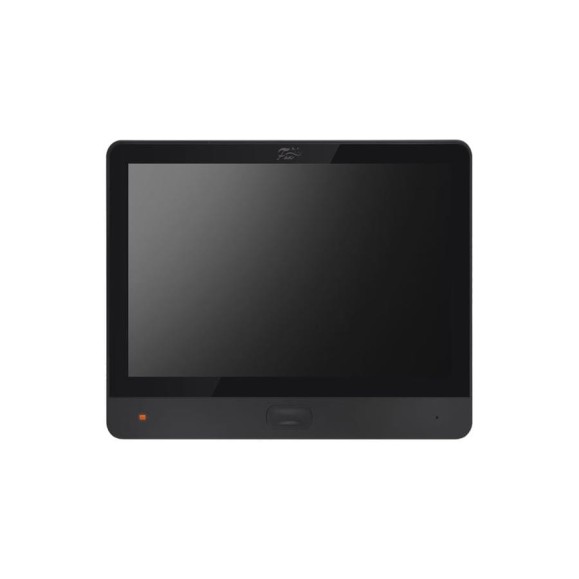 Видеодомофон 8 дюймов IPS MI, SD, WiFi, Smart Life, AHD2.0, FOX FX-HVD800Q (СЕКВОЙЯ 8B) Видеодомофон 8 дюймов IPS MI, SD, WiFi, Smart Life, AHD2.0, FOX FX-HVD800Q (СЕКВОЙЯ 8B)