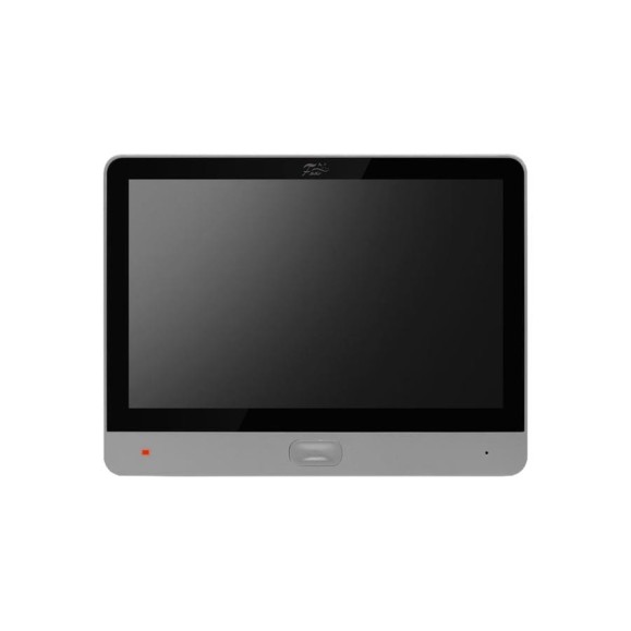 Видеодомофон 8 дюймов IPS MI, SD, WiFi, Smart Life, AHD2.0, FOX FX-HVD800Q (СЕКВОЙЯ 8S)