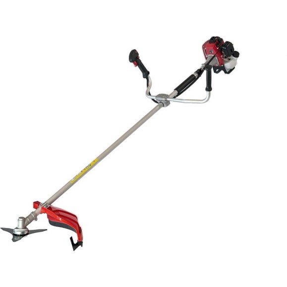 Бензотриммер SLOGGER BC254 Бензотриммер SLOGGER BC254