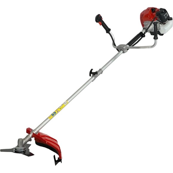 Бензотриммер SLOGGER BC427S Бензотриммер SLOGGER BC427S