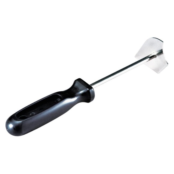 Скребок Makita PR00000042 Скребок Makita PR00000042