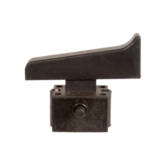 Выключатель fa2-10/2b (для УШМ-230 STERN, BORT) ZeepDeep 887440