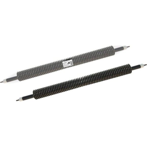 ТЭНР-60 TDM ELECTRIC 13, 2,0кВт, воздух O, 220В, Ф1, углеродистая сталь SQ2512-0027 ТЭНР-60 TDM ELECTRIC 13, 2,0кВт, воздух O, 220В, Ф1, углеродистая сталь SQ2512-0027
