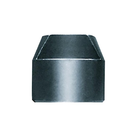 Гайка для цанги 3 мм/6 мм к GDO603 Makita 763236-9 Гайка для цанги 3 мм/6 мм к GDO603 Makita 763236-9