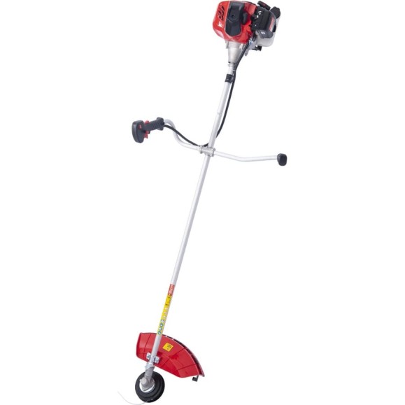 Бензиновый триммер Sturm BT9543 Бензиновый триммер Sturm BT9543