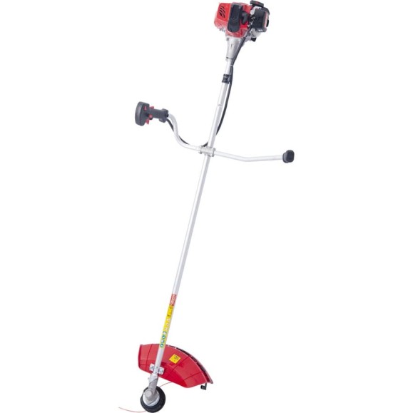 Бензиновый триммер Sturm BT9526 Бензиновый триммер Sturm BT9526