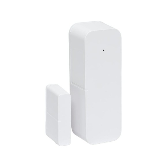 Умный датчик открытия EKF zigbee connect is-dw-zb Умный датчик открытия EKF zigbee connect is-dw-zb