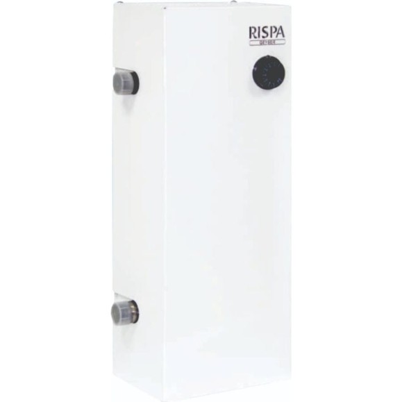 Электрический отопительный котел RISPA STANDART RGSE-9 380В NEW RGSE-9 NEW