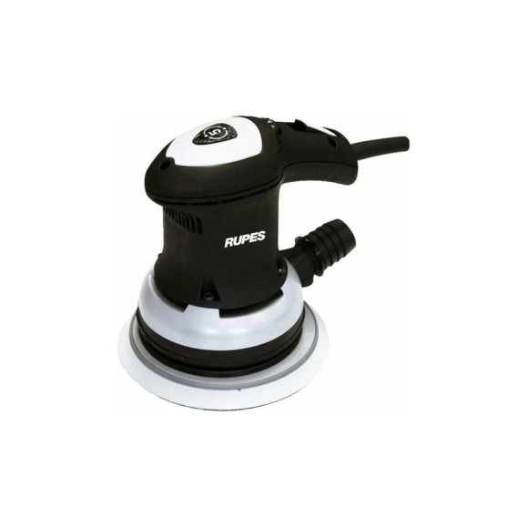 Шлифовальная машинка RUPES ротор-орбитальная ER153TES230/H5/DE/STD ER153TES#230/H5/DE/STD Шлифовальная машинка RUPES ротор-орбитальная ER153TES230/H5/DE/STD ER153TES#230/H5/DE/STD