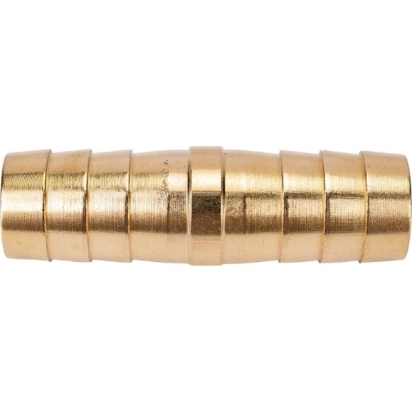 Соединитель елочка+елочка (16x16 мм) ROCKFORCE RF-HRC11/11(26140) Соединитель елочка+елочка (16x16 мм) ROCKFORCE RF-HRC11/11(26140)