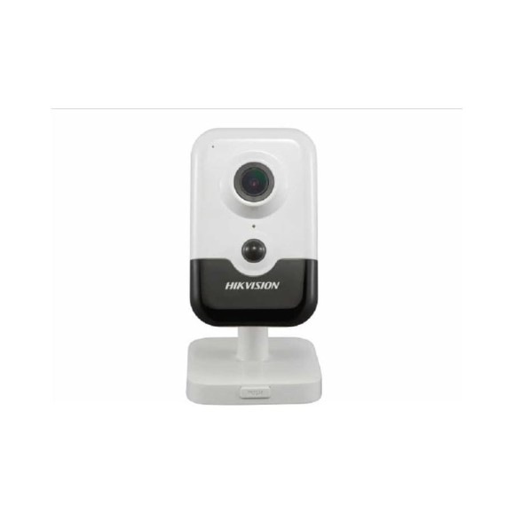 Компактная ip-камера Hikvision Ds-2cd2423g0-iw(2.8mm)(w) 2мп АВ5041561 Компактная ip-камера Hikvision Ds-2cd2423g0-iw(2.8mm)(w) 2мп АВ5041561