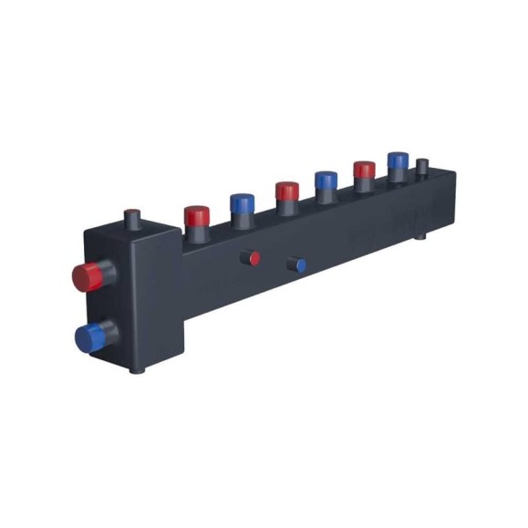 Сталь RISPA с 3-мя кронштейнами ГРУ+КМГ(Т) 70-3ВВ GRUKMGT703VV Сталь RISPA с 3-мя кронштейнами ГРУ+КМГ(Т) 70-3ВВ GRUKMGT703VV