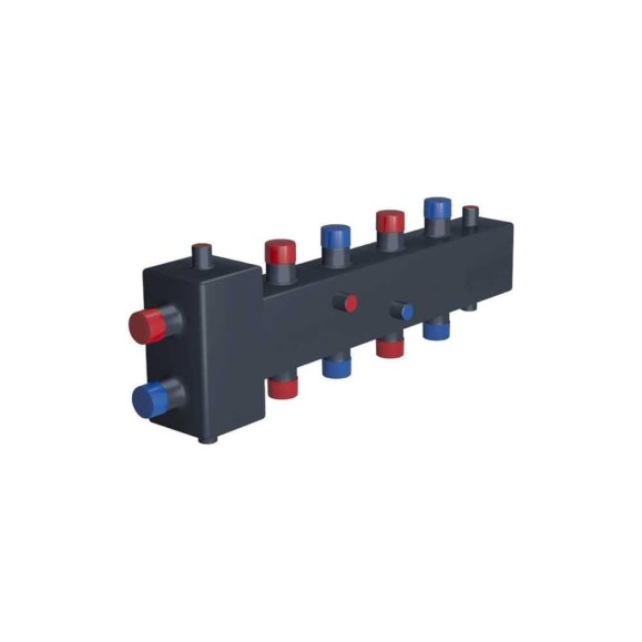 Сталь RISPA с 3-мя кронштейнами ГРУ+КМГ(Т) 70-4ВУ GRUKMGT704VU Сталь RISPA с 3-мя кронштейнами ГРУ+КМГ(Т) 70-4ВУ GRUKMGT704VU