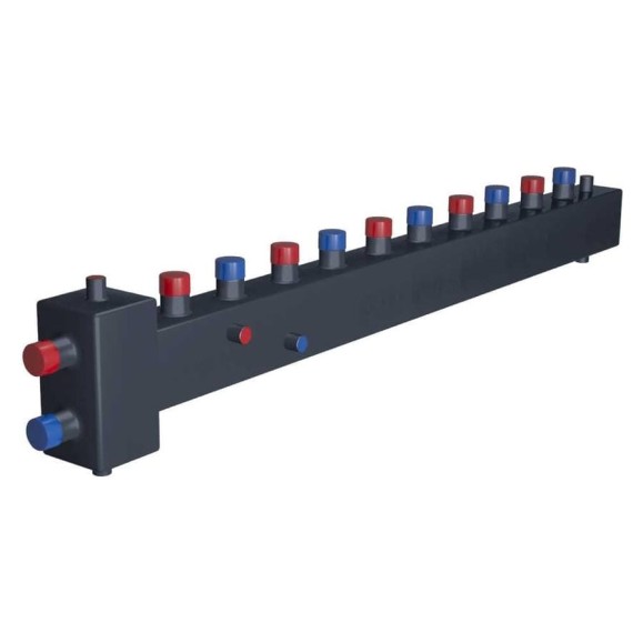 Сталь RISPA с 3-мя кронштейнами ГРУ+КМГ(Т) 70-5ВВ GRUKMGT705VV Сталь RISPA с 3-мя кронштейнами ГРУ+КМГ(Т) 70-5ВВ GRUKMGT705VV