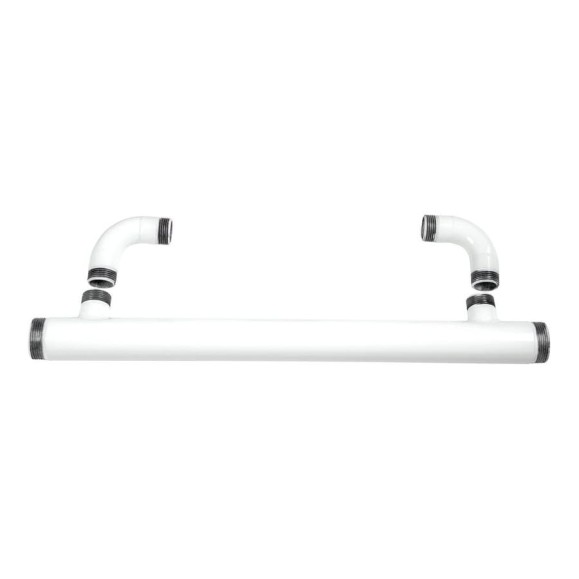 Инжекционный RISPA (881549) СБИ-1-40 Инжекционный RISPA (881549) СБИ-1-40