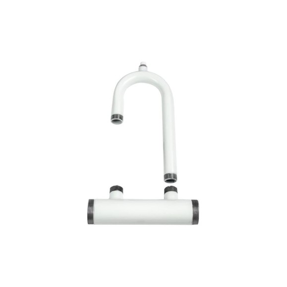 Инжекционный RISPA (881554) СБИ-2-50 Инжекционный RISPA (881554) СБИ-2-50
