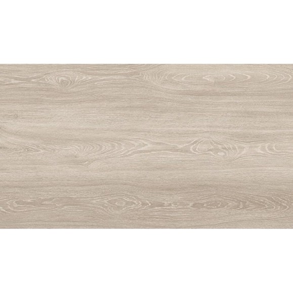 Ламинат Woodstyle Novafloor 33 класс, 8 мм, влагостойкий, 2.13 кв. м в упаковке Дуб Грис Ламинат Woodstyle Novafloor 33 класс, 8 мм, влагостойкий, 2.13 кв. м в упаковке Дуб Грис
