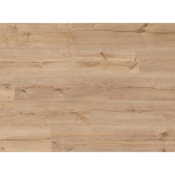 Ламинат Woodstyle Novafloor 33 класс, 8 мм, влагостойкий, 2.13 кв. м в упаковке Дуб Парина