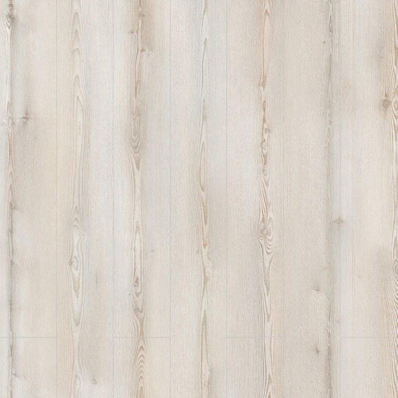 Ламинат Woodstyle Avangard 33 класс, 8 мм, влагостойкий, 2.19 кв. м в упаковке, фаска Дуб Дуэро Ламинат Woodstyle Avangard 33 класс, 8 мм, влагостойкий, 2.19 кв. м в упаковке, фаска Дуб Дуэро