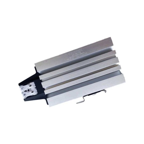 Обогреватель Tekpan 100W TP 984500