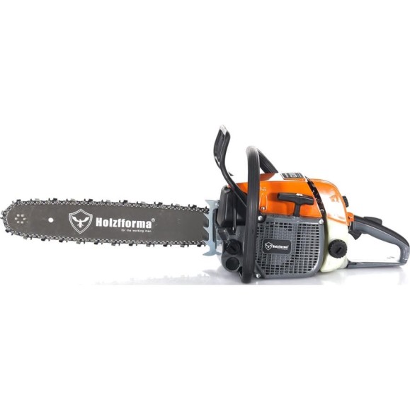 Бензопила Holzfforma G388 18" CS03866OR