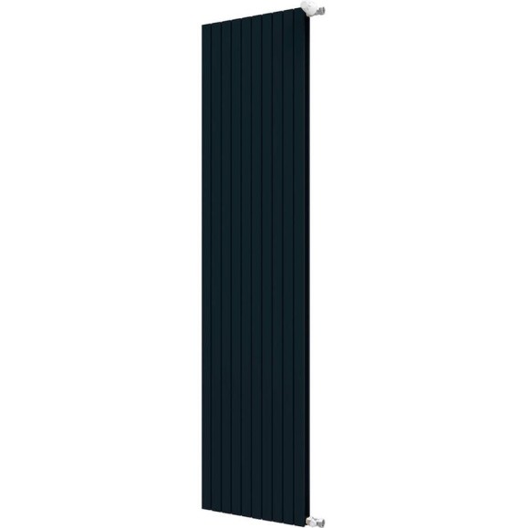 Радиатор КЗТО соло в 2 -1750-10 ral9005 матовый СВ2175010RAL9005М Радиатор КЗТО соло в 2 -1750-10 ral9005 матовый СВ2175010RAL9005М