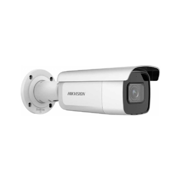 IP-видеокамера DS-2CD2643G2-IZS Hikvision IP-видеокамера DS-2CD2643G2-IZS Hikvision
