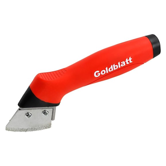 Скребок для расшивки швов Goldblatt G02738 Скребок для расшивки швов Goldblatt G02738