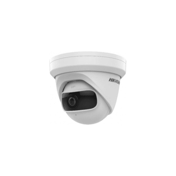IP камера Hikvision DS-2CD2345G0P-I 1.68mm УТ-00024249
