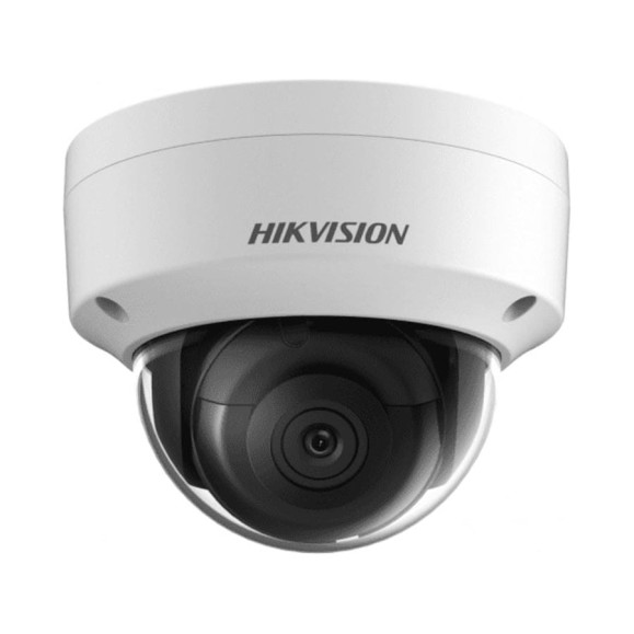 IP камера Hikvision DS-2CD2183G2-IS 4mm УТ-00042059 IP камера Hikvision DS-2CD2183G2-IS 4mm УТ-00042059