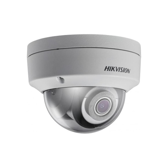 IP камера Hikvision DS-2CD2143G0-IS 2.8mm УТ-00011519