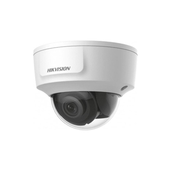 IP камера Hikvision DS-2CD2125G0-IMS 4mm УТ-00022430 IP камера Hikvision DS-2CD2125G0-IMS 4mm УТ-00022430