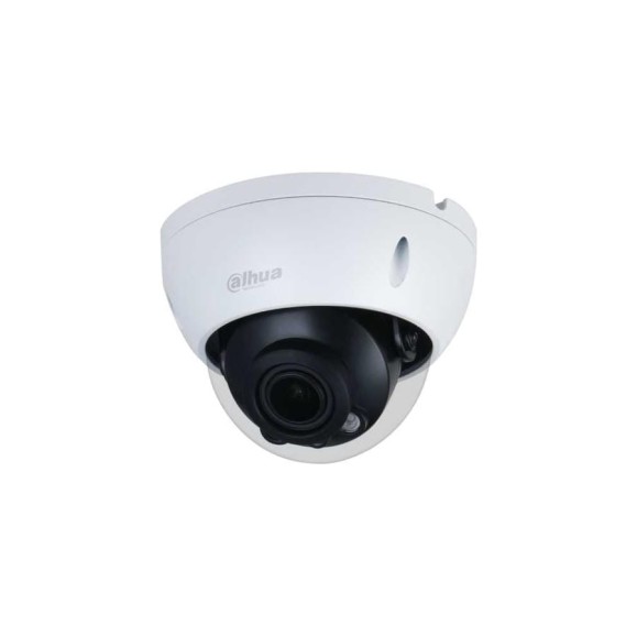 IP камера DAHUA DH-IPC-HDBW3441RP-ZS УТ-00025023 IP камера DAHUA DH-IPC-HDBW3441RP-ZS УТ-00025023