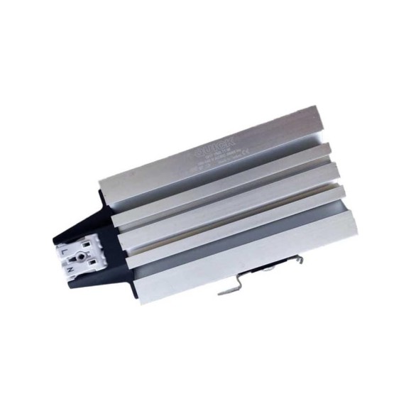 Обогреватель Tekpan 50W TP 984300