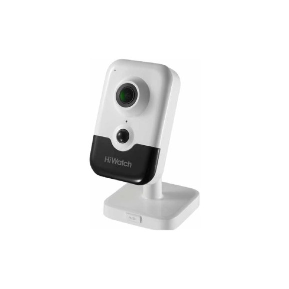Внутренняя ip-камера HIWATCH DS-I214W(С) (2.8 mm) 2мп АВ5070484 Внутренняя ip-камера HIWATCH DS-I214W(С) (2.8 mm) 2мп АВ5070484