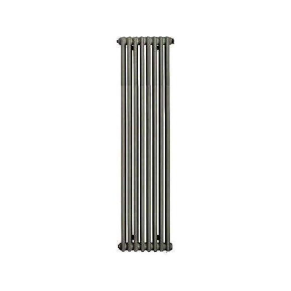 Радиатор RIFAR TUBOG (Титан) TUB 2180-12-TI